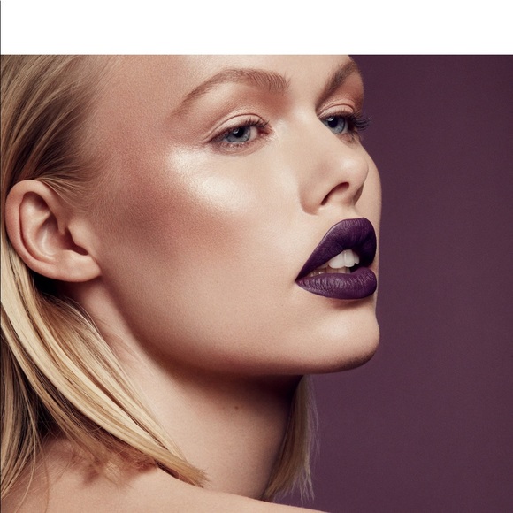 Brand New Fenty Lip Paint - Picture 5 of 5